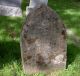 Photo of headstones/thumb_Duncan McLennan of Duirinish d 1866 hdstn Killilan cem